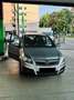 Opel Zafira Opel Zafira B 1.8 Silber - thumbnail 10