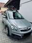 Opel Zafira Opel Zafira B 1.8 Silber - thumbnail 12