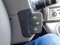 Renault Scenic 16-3-2026   a p k automaat Gris - thumbnail 10