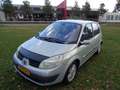 Renault Scenic 16-3-2026   a p k automaat Gris - thumbnail 1