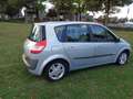 Renault Scenic 16-3-2026   a p k automaat Gris - thumbnail 3