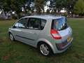 Renault Scenic 16-3-2026   a p k automaat Gris - thumbnail 4