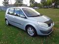 Renault Scenic 16-3-2026   a p k automaat Gris - thumbnail 2