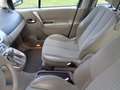 Renault Scenic 16-3-2026   a p k automaat Gris - thumbnail 6
