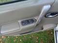 Renault Scenic 16-3-2026   a p k automaat Gris - thumbnail 7