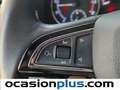 Skoda Fabia 1.0 TSI Ambition Plus 70kW Blanco - thumbnail 26