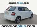 Skoda Fabia 1.0 TSI Ambition Plus 70kW Blanco - thumbnail 3