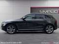 Audi Q5 Quattro Avus Tiptronic A Gris - thumbnail 4