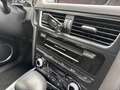 Audi Q5 Quattro Avus Tiptronic A Gris - thumbnail 13