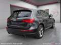 Audi Q5 Quattro Avus Tiptronic A Gris - thumbnail 8