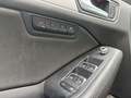 Audi Q5 Quattro Avus Tiptronic A Gris - thumbnail 14