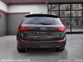 Audi Q5 Quattro Avus Tiptronic A Gris - thumbnail 6