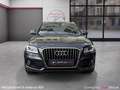 Audi Q5 Quattro Avus Tiptronic A Gris - thumbnail 5