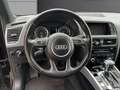 Audi Q5 Quattro Avus Tiptronic A Gris - thumbnail 10