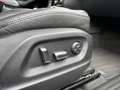 Audi Q5 Quattro Avus Tiptronic A Gris - thumbnail 15