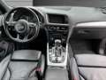 Audi Q5 Quattro Avus Tiptronic A Gris - thumbnail 2