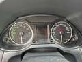Audi Q5 Quattro Avus Tiptronic A Gris - thumbnail 11