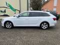 Skoda Superb Style Business Paket PDC Navi Xenon 6.Gang Blanc - thumbnail 5