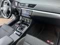 Skoda Superb Style Business Paket PDC Navi Xenon 6.Gang Blanc - thumbnail 12