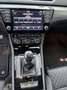 Skoda Superb Style Business Paket PDC Navi Xenon 6.Gang Blanc - thumbnail 8