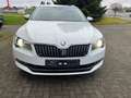 Skoda Superb Style Business Paket PDC Navi Xenon 6.Gang Blanc - thumbnail 3