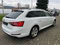 Skoda Superb Style Business Paket PDC Navi Xenon 6.Gang Blanc - thumbnail 4