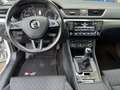 Skoda Superb Style Business Paket PDC Navi Xenon 6.Gang Blanc - thumbnail 9