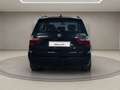 BMW X3 xDrive20d CAMBIO AUT. DA RIVEDERE Nero - thumbnail 7