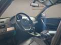 BMW X3 xDrive20d CAMBIO AUT. DA RIVEDERE Nero - thumbnail 9