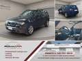 BMW X3 xDrive20d CAMBIO AUT. DA RIVEDERE Nero - thumbnail 1