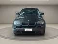 BMW X3 xDrive20d CAMBIO AUT. DA RIVEDERE Nero - thumbnail 3