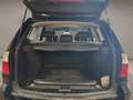 BMW X3 xDrive20d CAMBIO AUT. DA RIVEDERE Nero - thumbnail 15