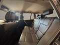 BMW X3 xDrive20d CAMBIO AUT. DA RIVEDERE Nero - thumbnail 14