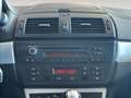 BMW X3 xDrive20d CAMBIO AUT. DA RIVEDERE Nero - thumbnail 12