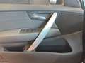 BMW X3 xDrive20d CAMBIO AUT. DA RIVEDERE Nero - thumbnail 13