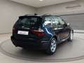 BMW X3 xDrive20d CAMBIO AUT. DA RIVEDERE Nero - thumbnail 5
