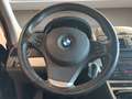 BMW X3 xDrive20d CAMBIO AUT. DA RIVEDERE Nero - thumbnail 10