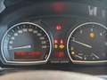 BMW X3 xDrive20d CAMBIO AUT. DA RIVEDERE Nero - thumbnail 11