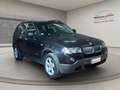 BMW X3 xDrive20d CAMBIO AUT. DA RIVEDERE Nero - thumbnail 4