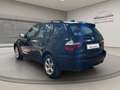 BMW X3 xDrive20d CAMBIO AUT. DA RIVEDERE Nero - thumbnail 6