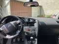 Citroen C4 HDi 90 FAP Exclusive - thumbnail 6