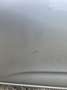 Citroen C4 HDi 90 FAP Exclusive - thumbnail 5