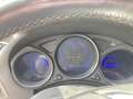 Citroen C4 HDi 90 FAP Exclusive - thumbnail 8