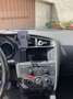 Citroen C4 HDi 90 FAP Exclusive - thumbnail 7