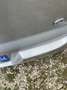 Citroen C4 HDi 90 FAP Exclusive - thumbnail 2