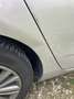 Citroen C4 HDi 90 FAP Exclusive - thumbnail 3