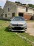 Citroen C4 HDi 90 FAP Exclusive - thumbnail 9