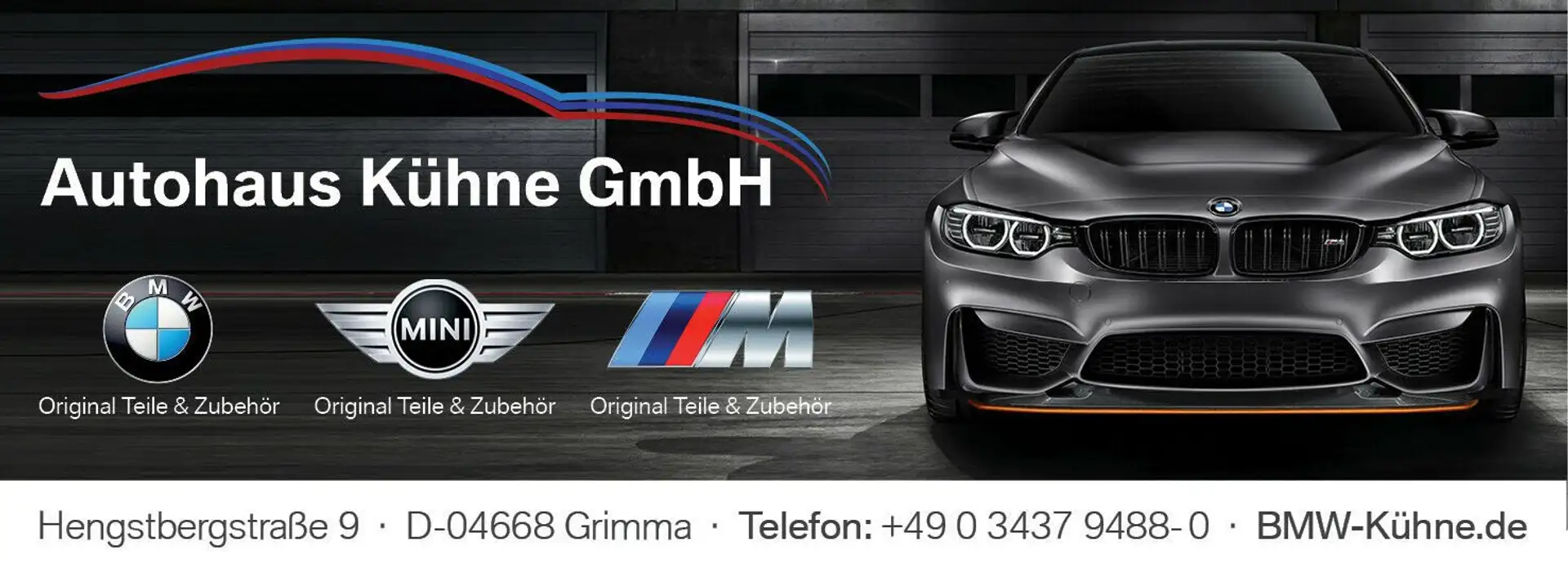 BMW 218 iActive Tourer Navi Parkassistent NSW PDC EU6 Grau - 2
