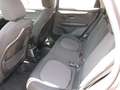 BMW 218 iActive Tourer Navi Parkassistent NSW PDC EU6 Grau - thumbnail 10