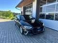 Audi A4 Avant 35 TDI S-tronic *S-line*LED*RFK*APP*NAVI* Schwarz - thumbnail 26